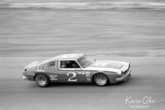 1976-Riverside-International-Raceway-Winston-Western-500-NASCAR-131