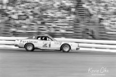 1976-Riverside-International-Raceway-Winston-Western-500-NASCAR-133