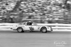 1976-Riverside-International-Raceway-Winston-Western-500-NASCAR-134