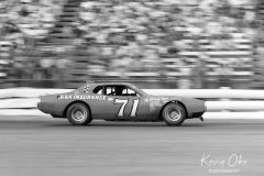 1976-Riverside-International-Raceway-Winston-Western-500-NASCAR-135