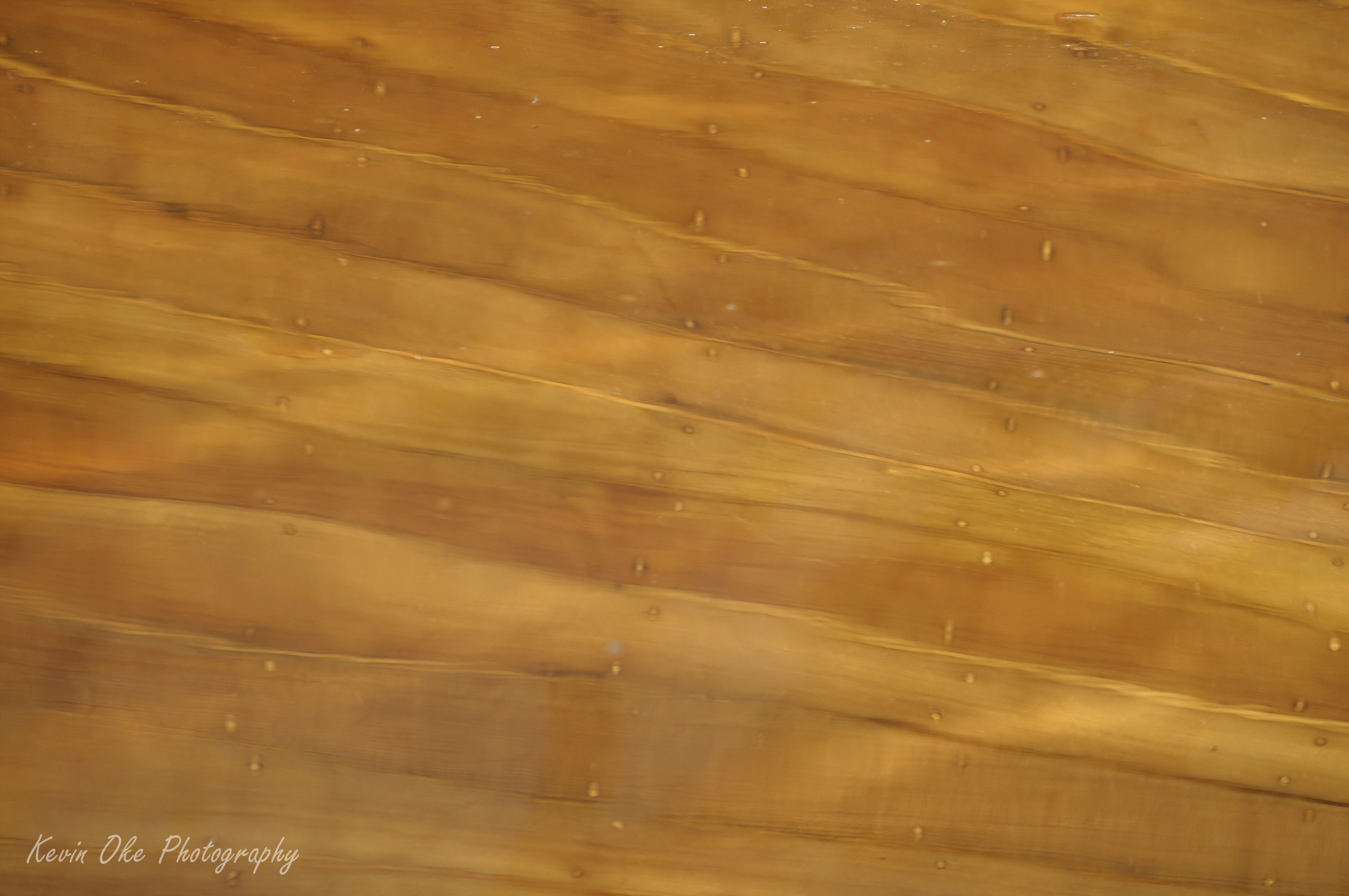 Port Townsend Wooden Boat Festival. Point Hudson Marina, Port Townsend, Washington.