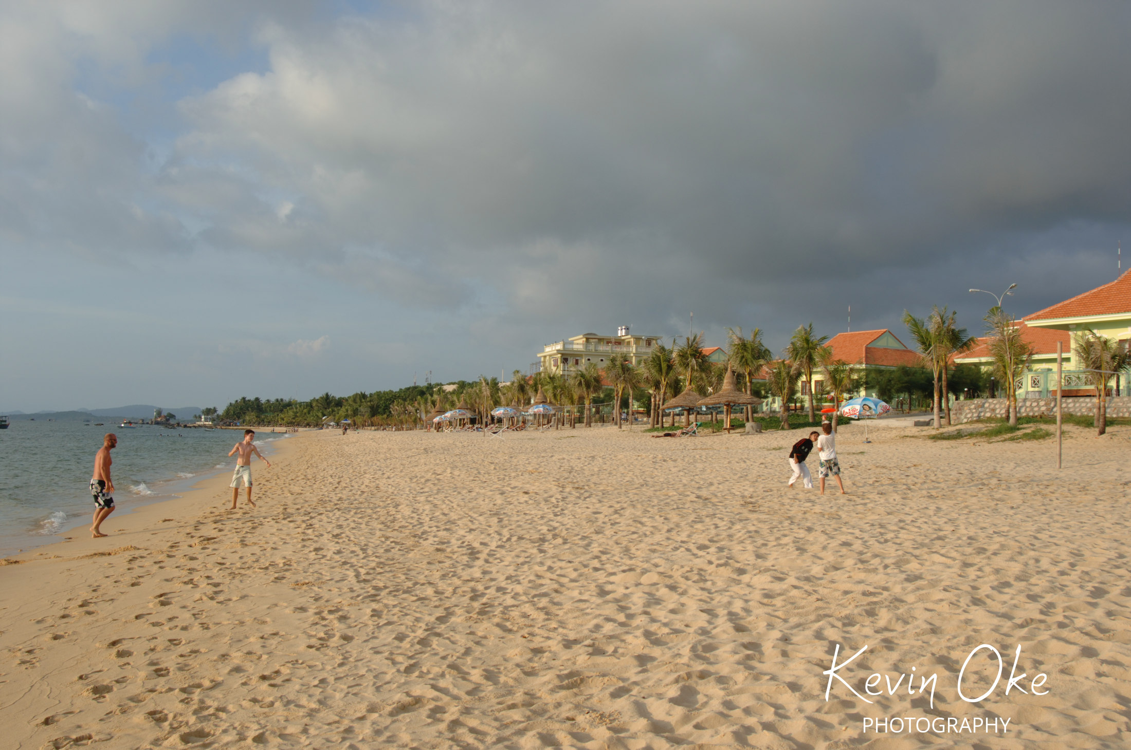 Phu Quoc, Kien Giang Province , Vietnam