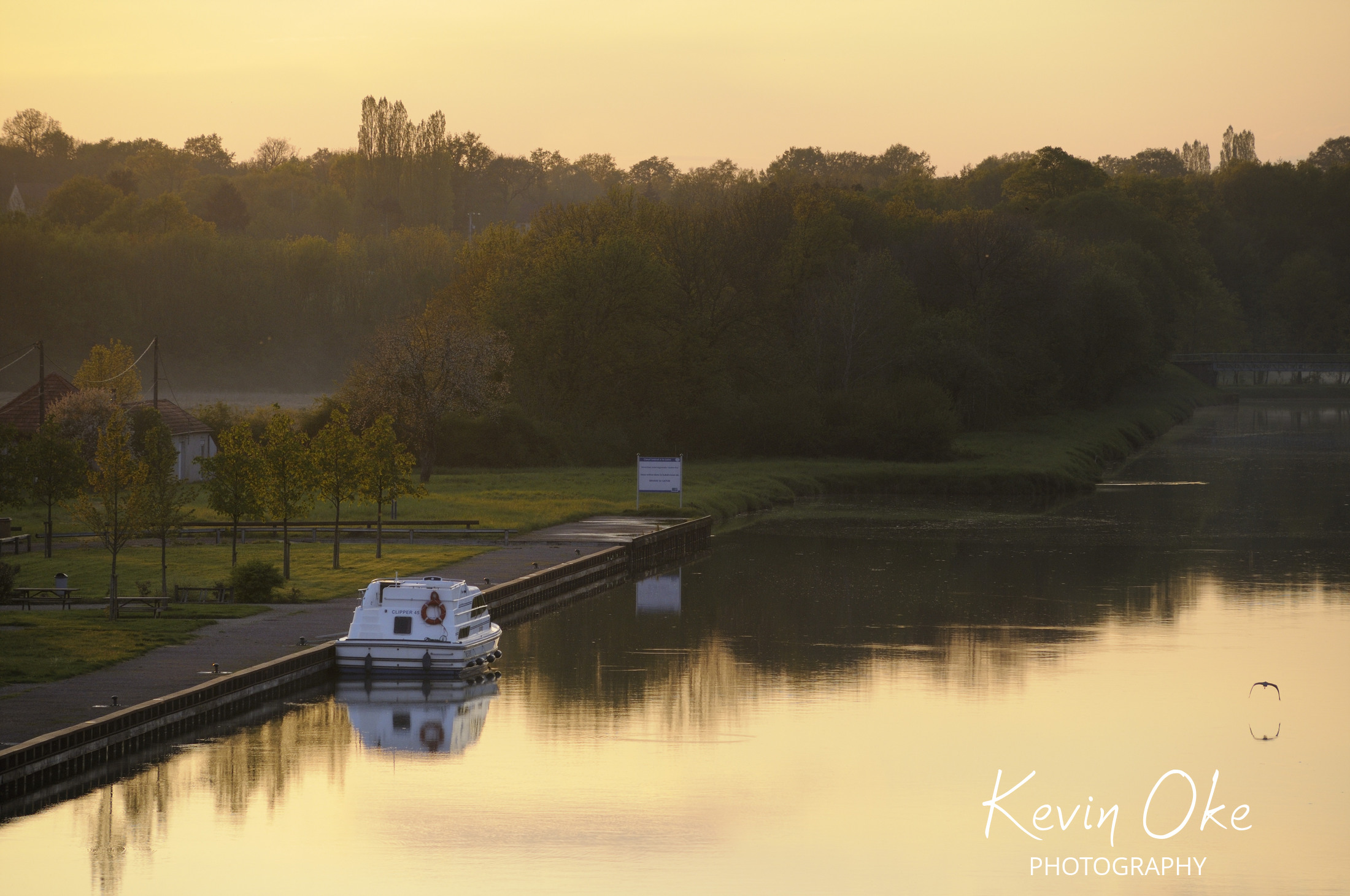 Le Guetin, Cher, Centre, France